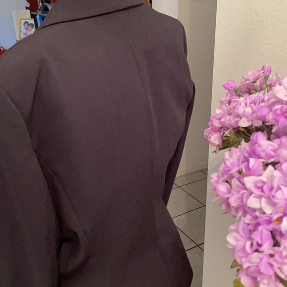 Calvin Klein jacket - Picture 7 of 9